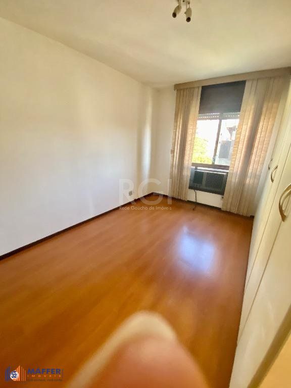 Apartamento, 3 quartos, 116 m² - Foto 11