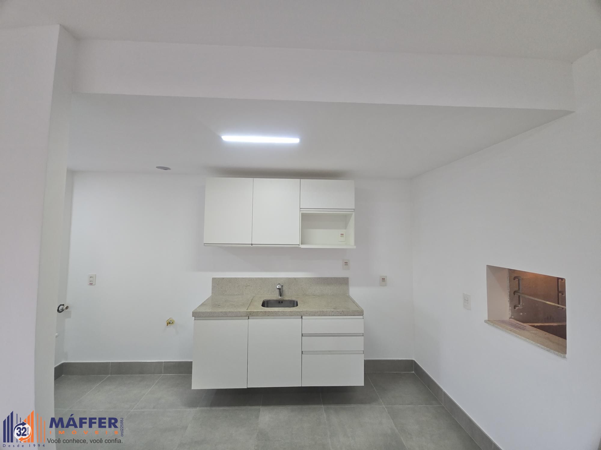 Apartamento, 2 quartos, 69 m² - Foto 11