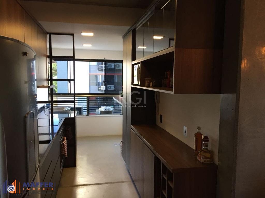 Apartamento, 1 quarto, 68 m² - Foto 10