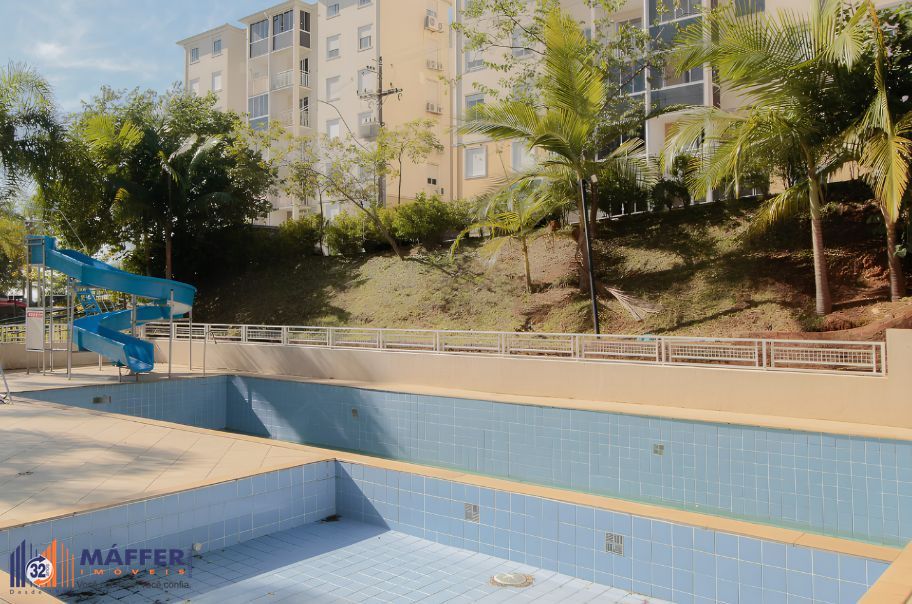 Apartamento, 3 quartos, 67 m² - Foto 36