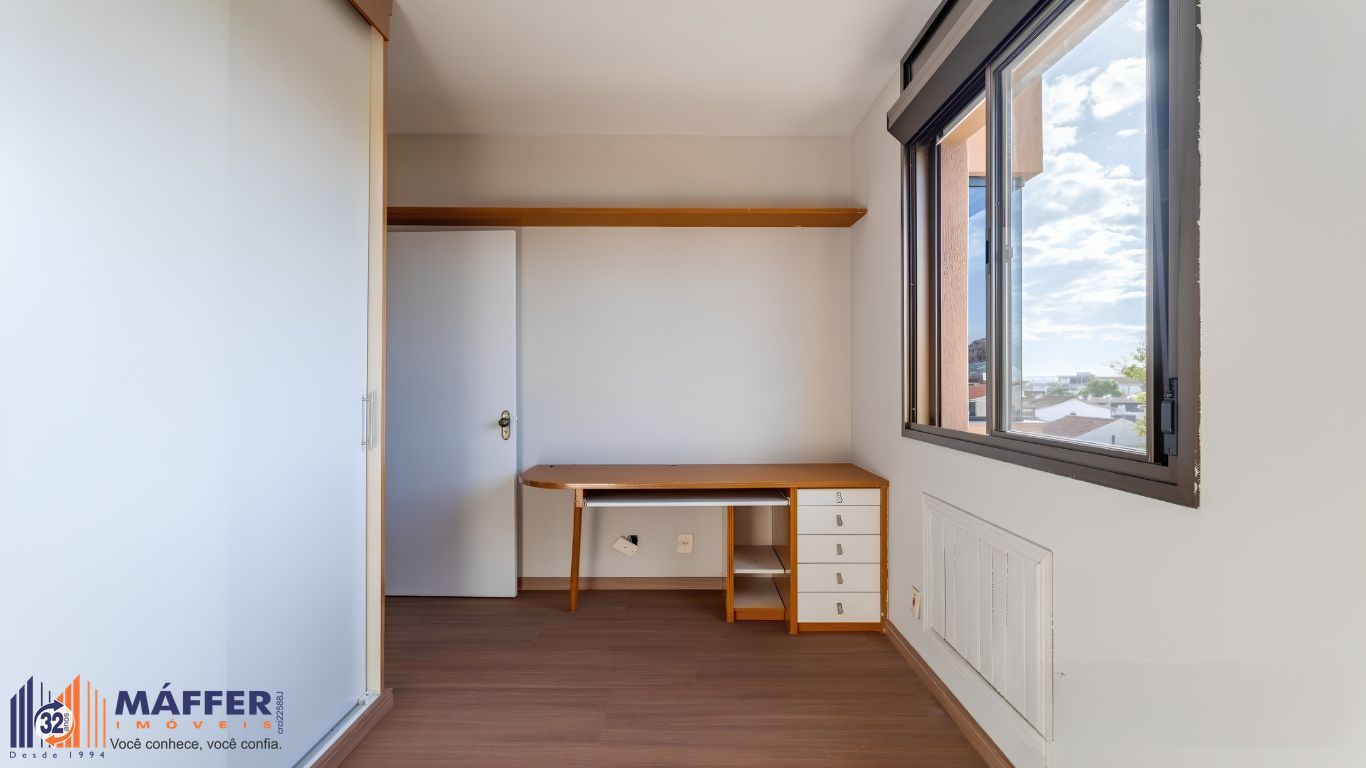 Apartamento, 2 quartos, 63 m² - Foto 8