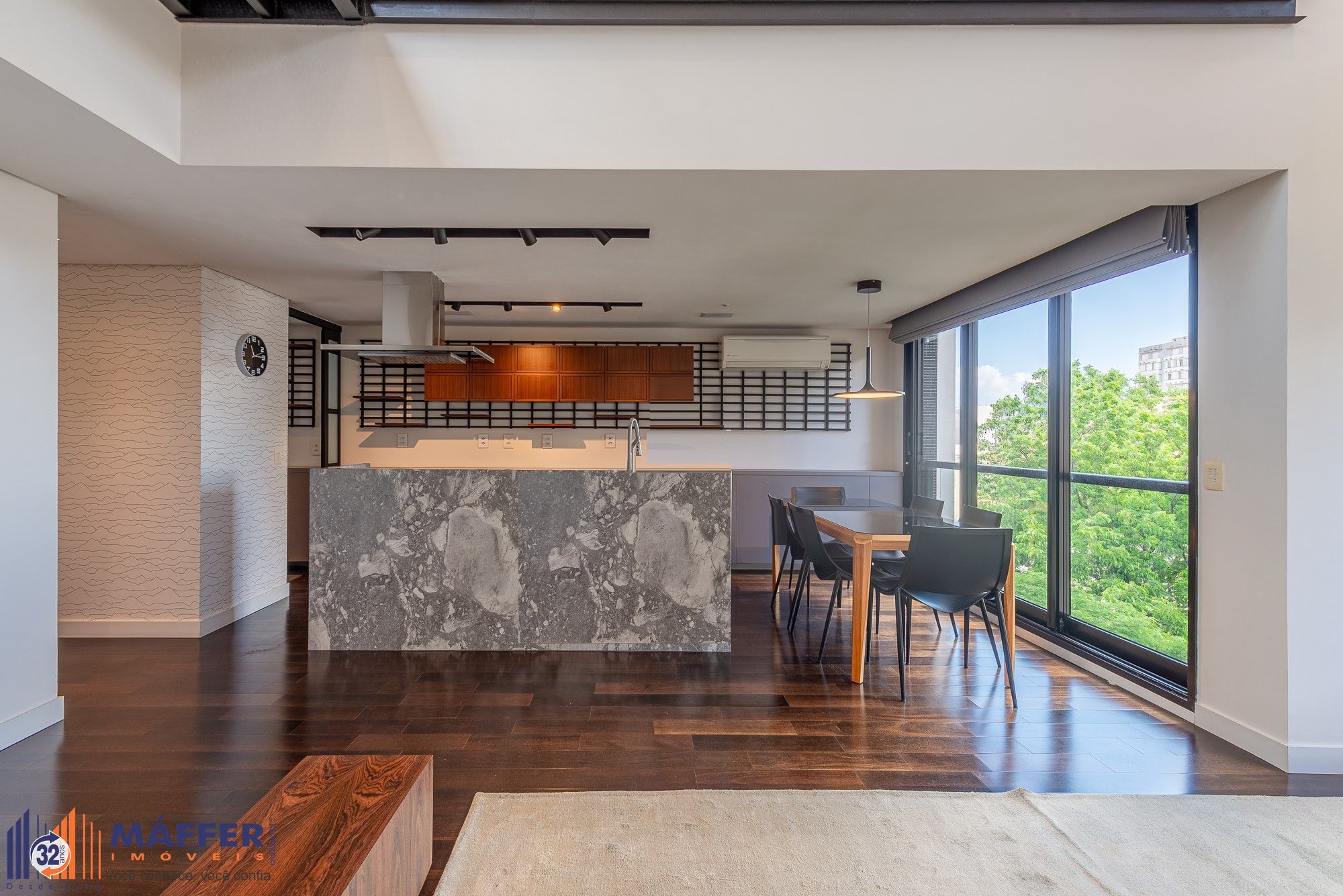 Cobertura, 2 quartos, 115 m² - Foto 10