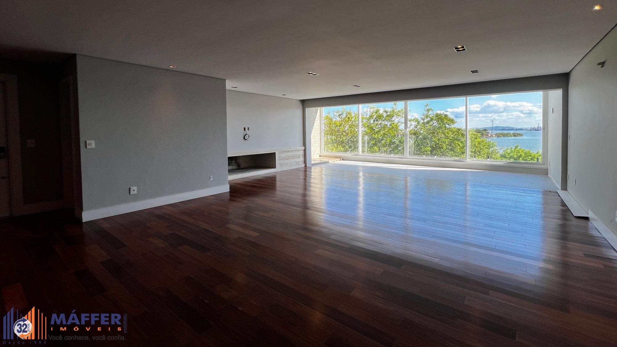 Cobertura, 3 quartos, 385 m² - Foto 25