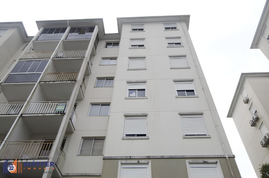 Apartamento, 3 quartos, 67 m² - Foto 31