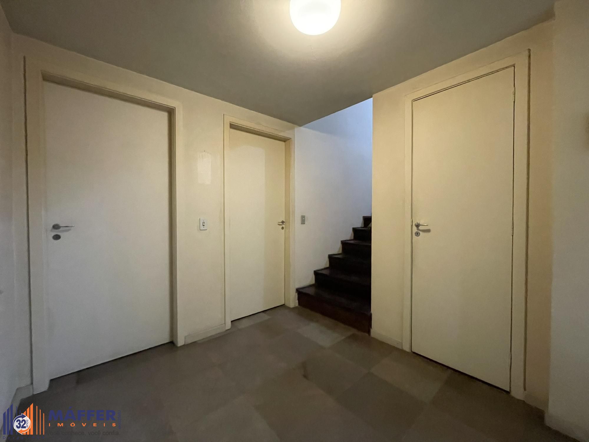 Casa, 3 quartos, 281 m² - Foto 28