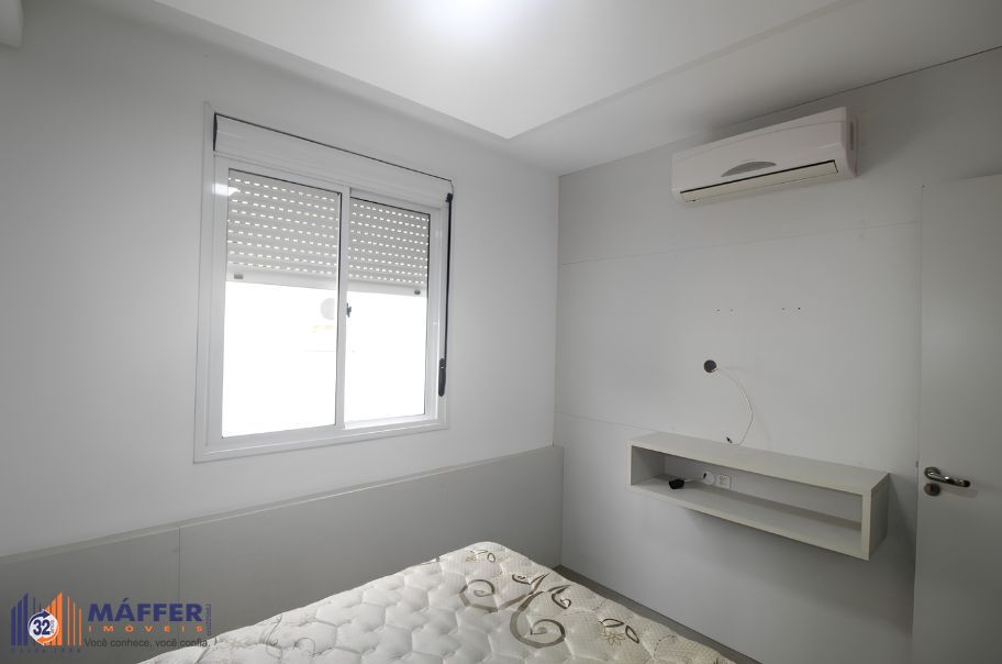 Apartamento, 3 quartos, 67 m² - Foto 23