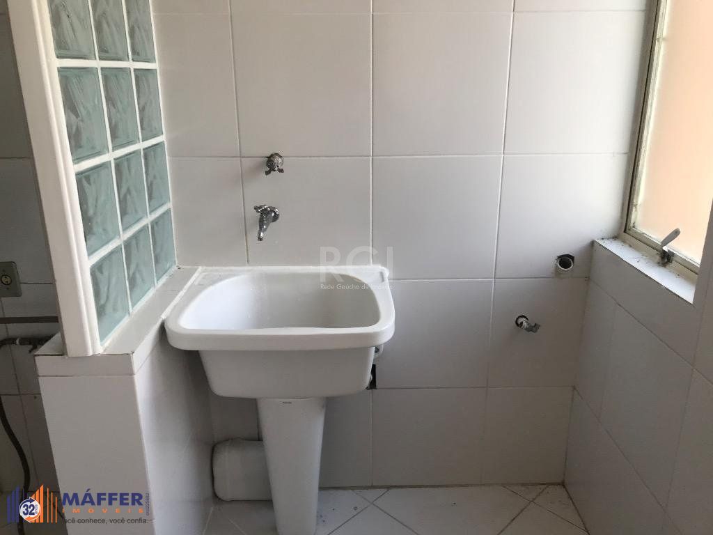 Apartamento, 2 quartos, 78 m² - Foto 19