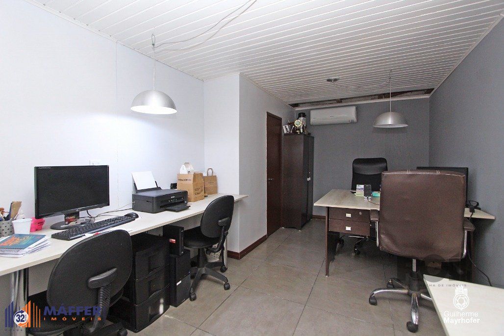 Casa, 3 quartos, 164 m² - Foto 20