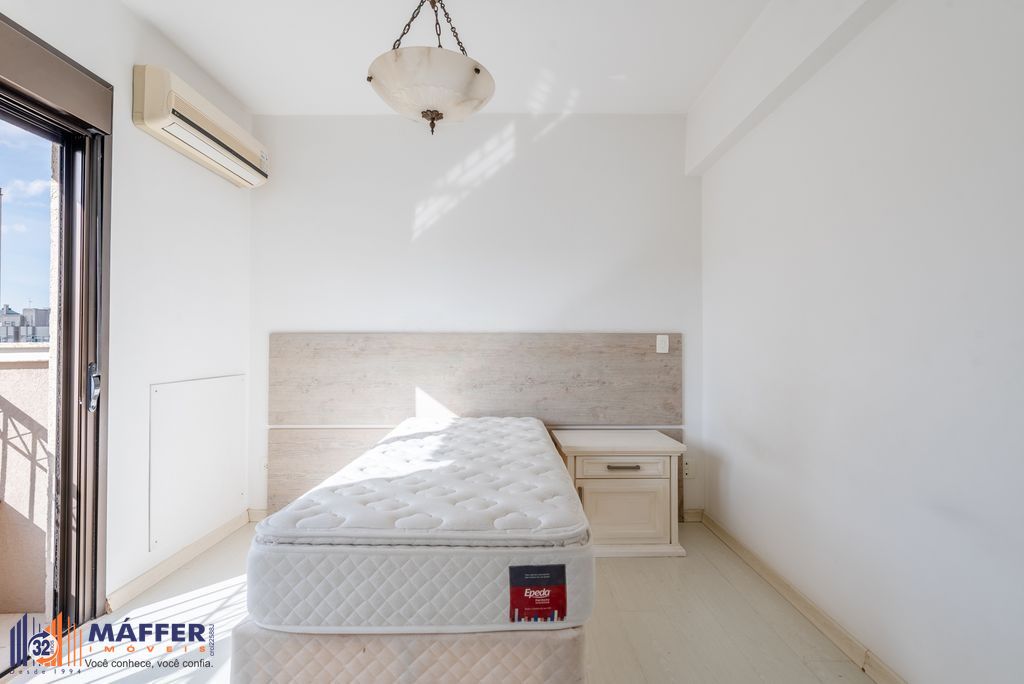 Apartamento, 3 quartos, 141 m² - Foto 9