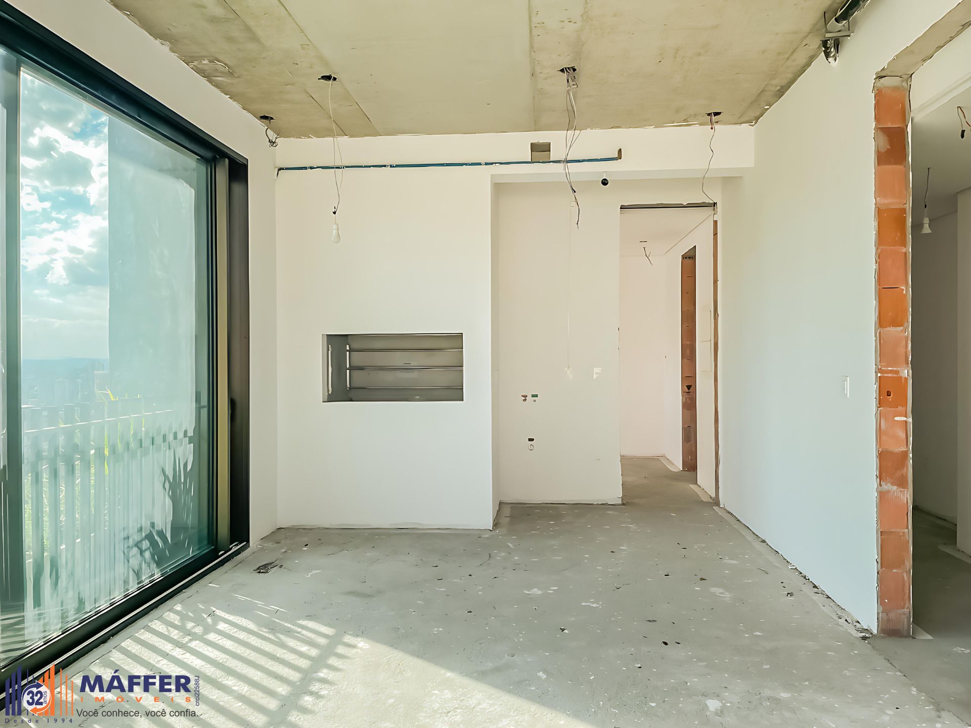 Apartamento, 3 quartos, 251 m² - Foto 33