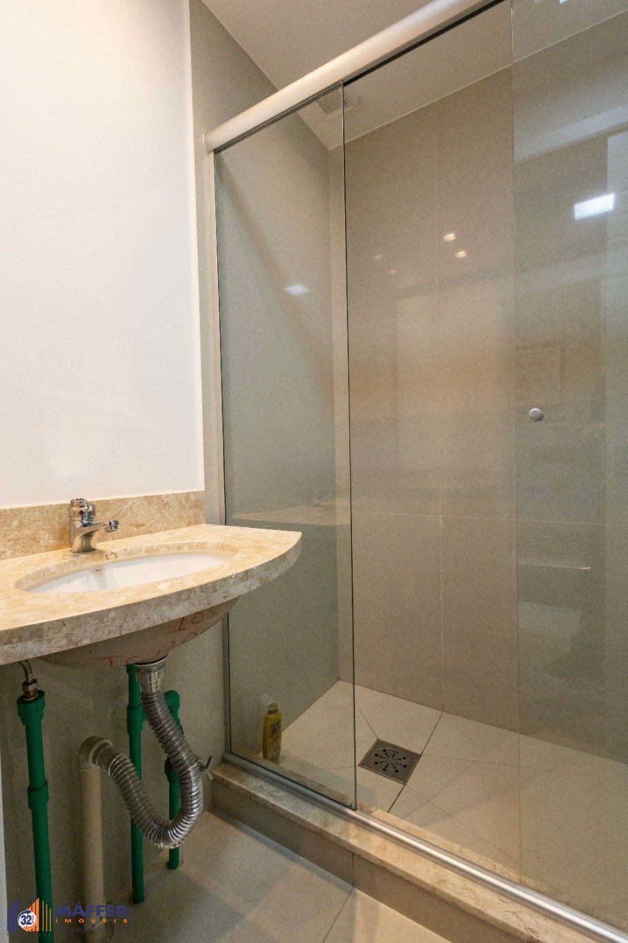 Casa de Condomínio, 3 quartos - Foto 45