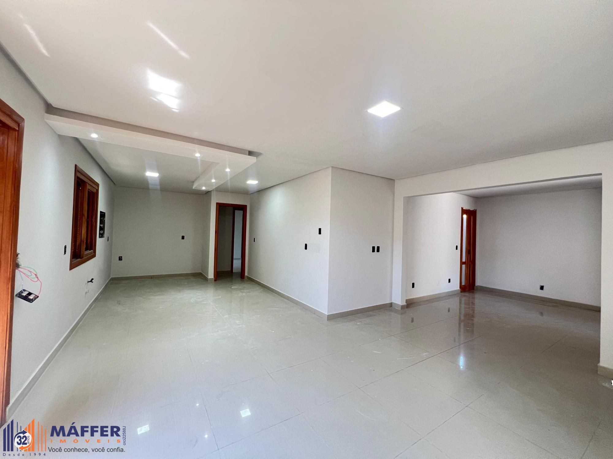 Casa, 3 quartos, 159 m² - Foto 16