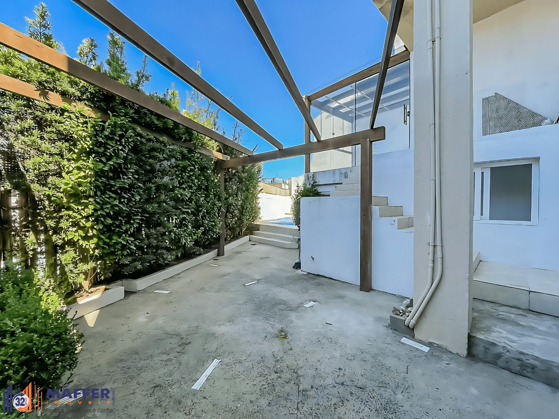Casa, 2 quartos, 370 m² - Foto 37
