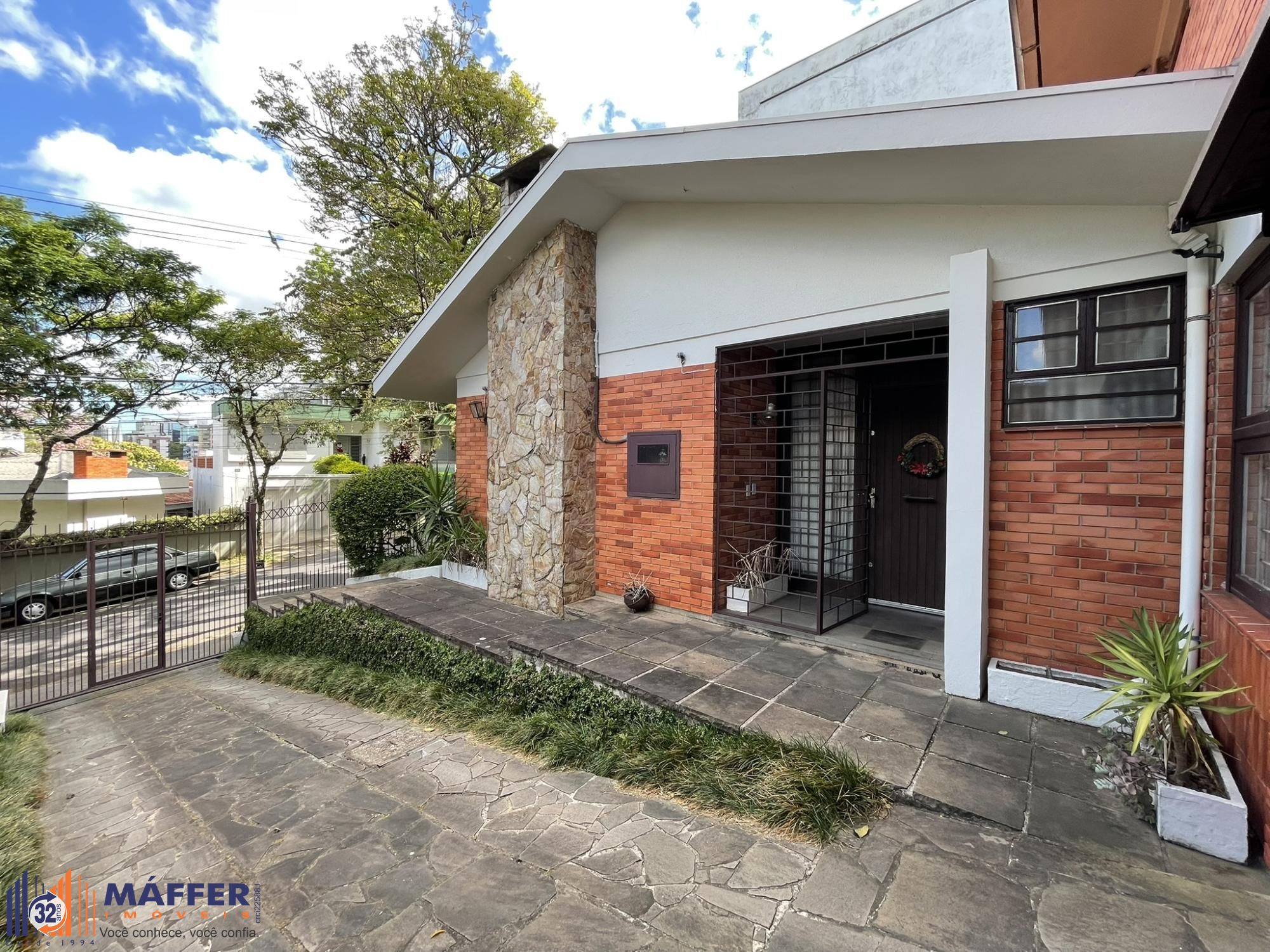 Casa, 3 quartos, 281 m² - Foto 30