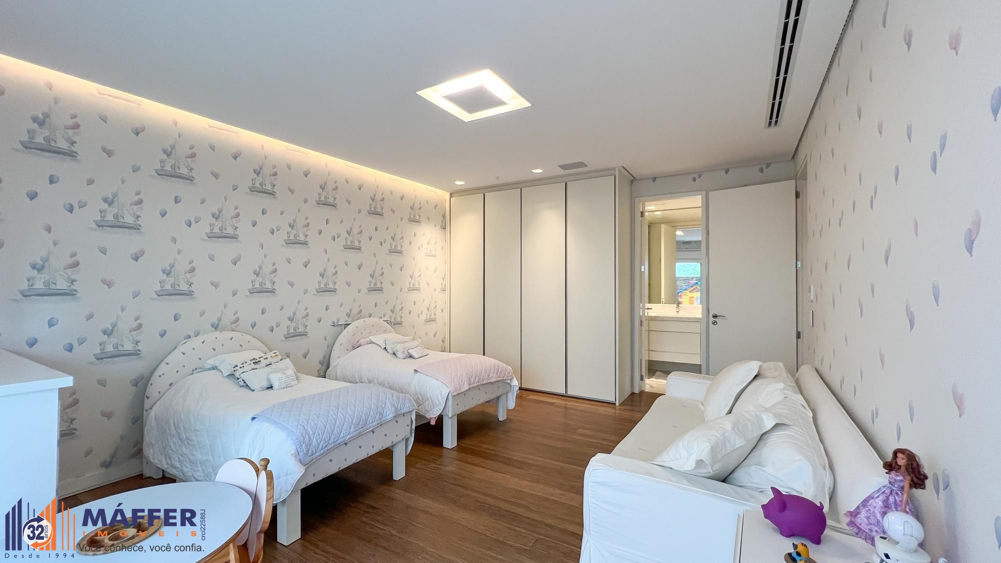 Apartamento, 3 quartos, 478 m² - Foto 43