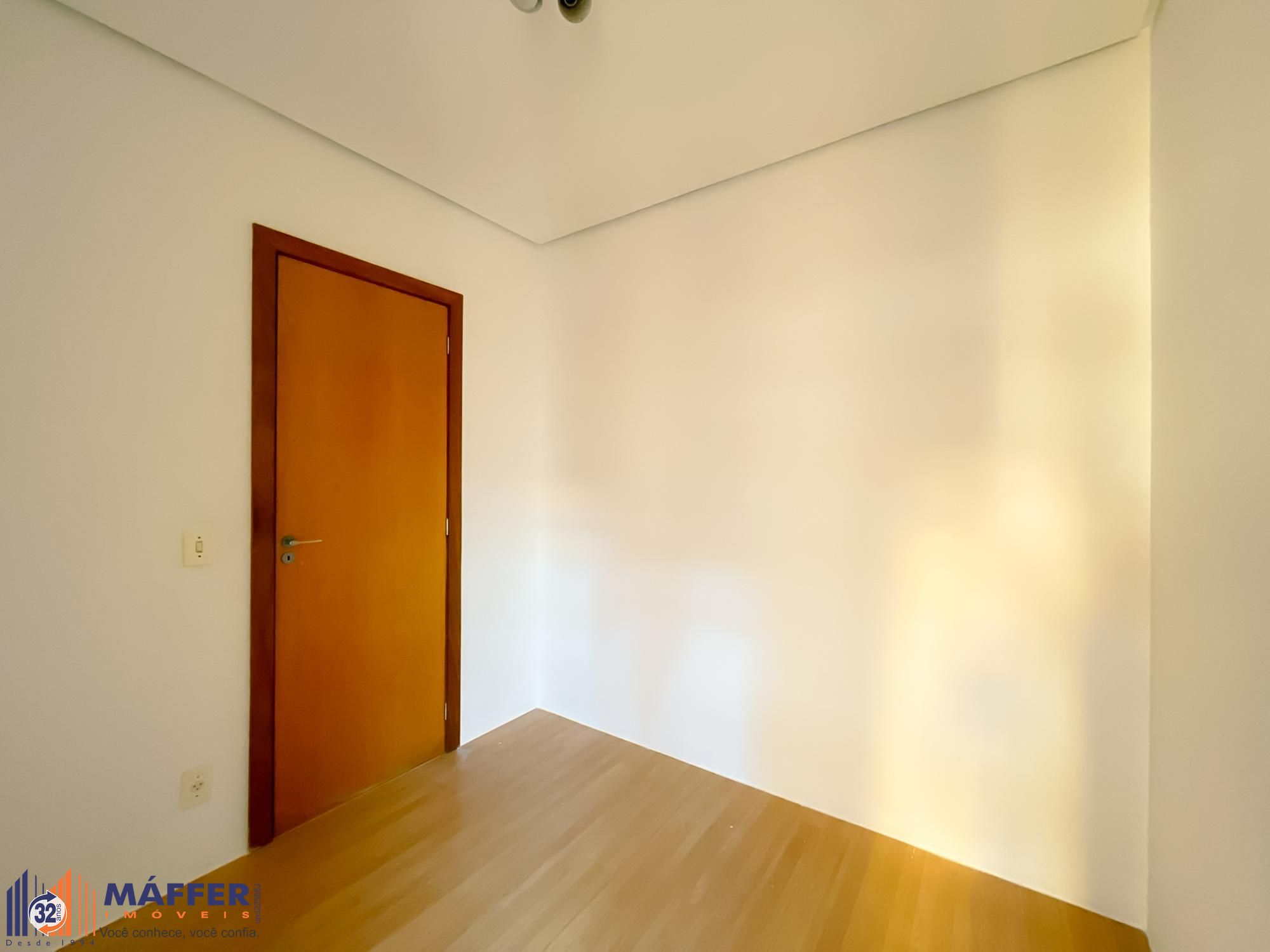 Cobertura, 3 quartos, 147 m² - Foto 25