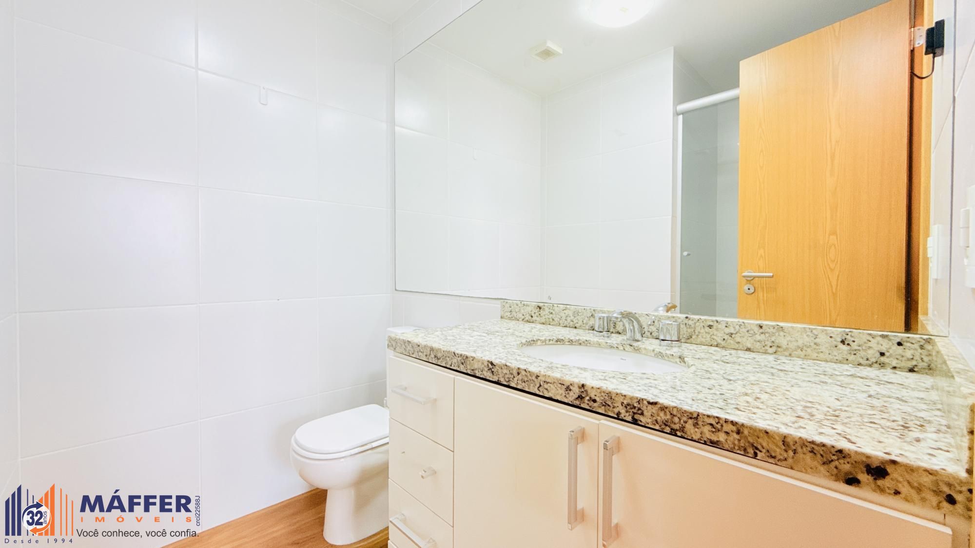 Apartamento, 2 quartos, 69 m² - Foto 23