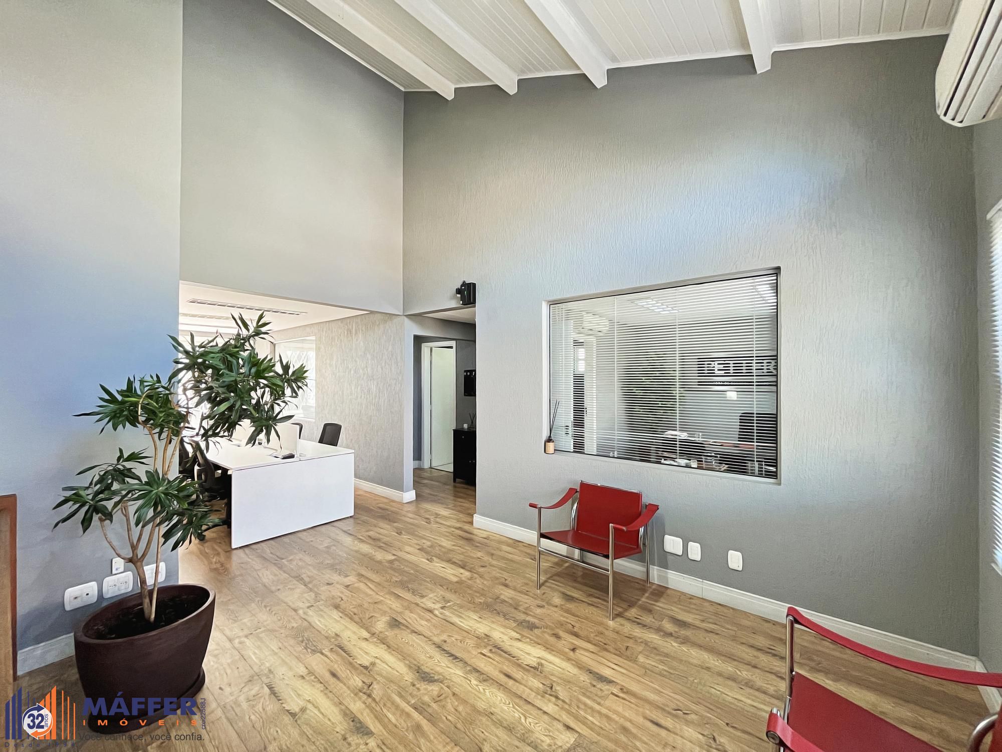 Prédio Inteiro, 250 m² - Foto 18