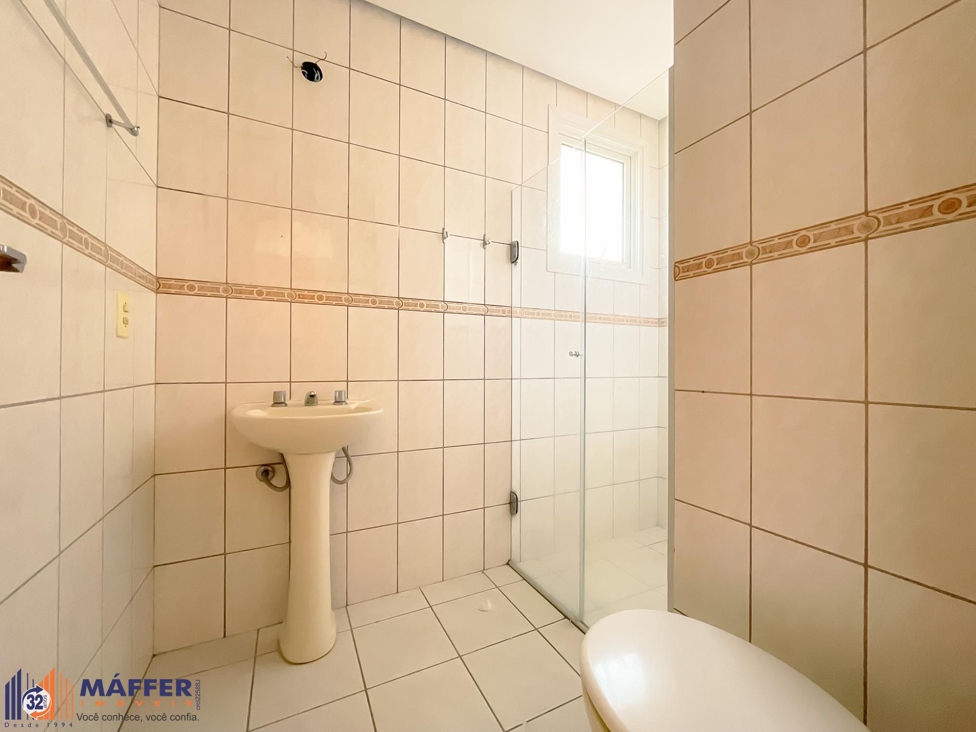 Cobertura, 3 quartos, 147 m² - Foto 33