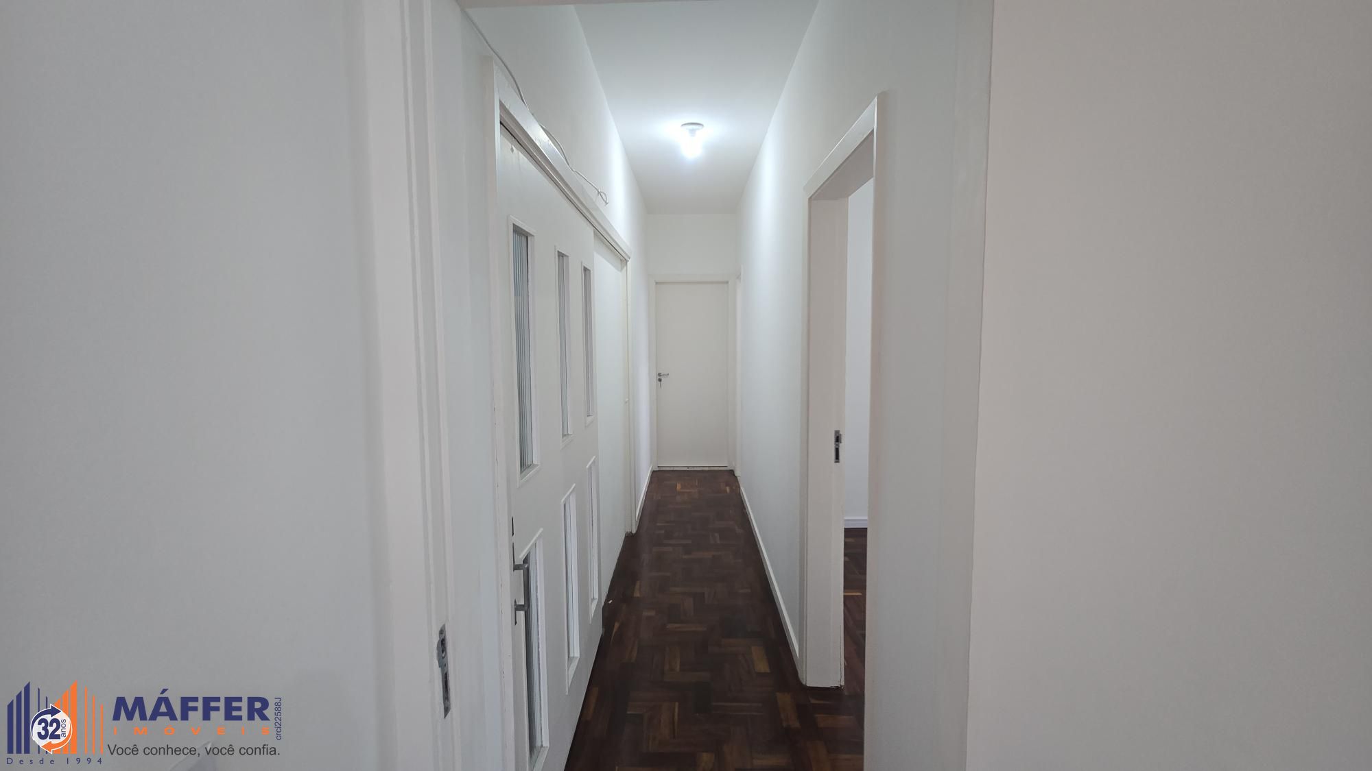 Apartamento, 3 quartos, 146 m² - Foto 46