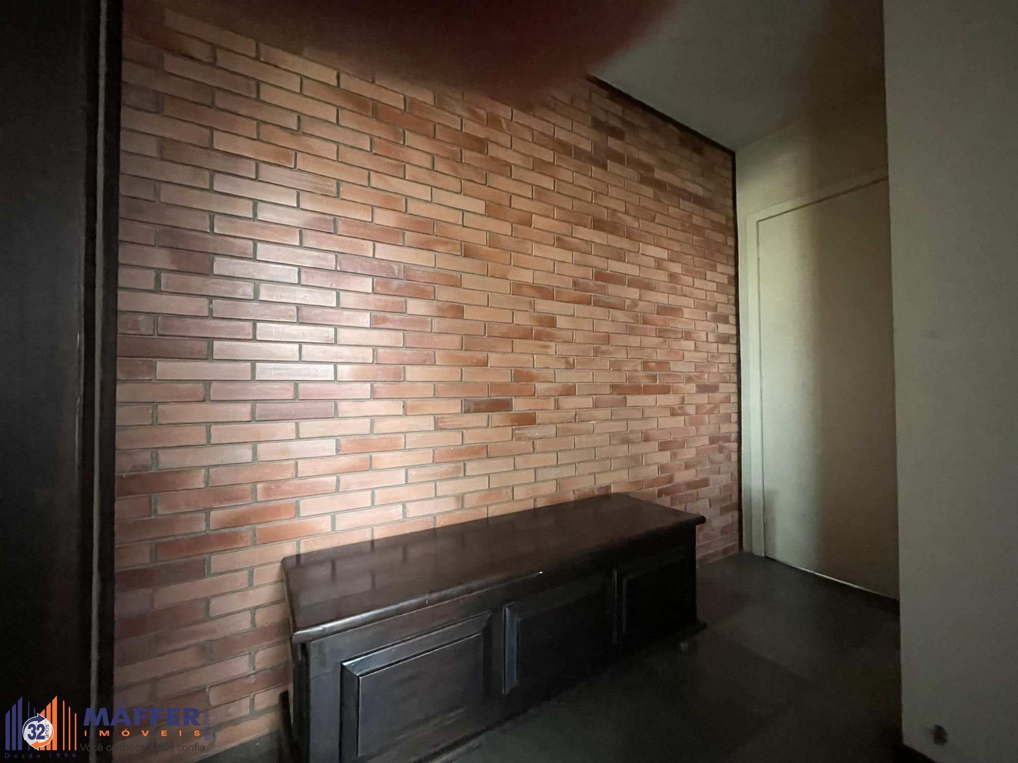 Casa, 3 quartos, 281 m² - Foto 12
