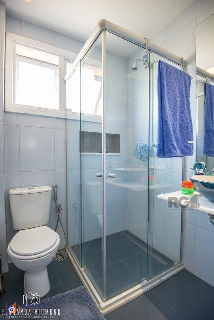 Apartamento, 3 quartos, 166 m² - Foto 23