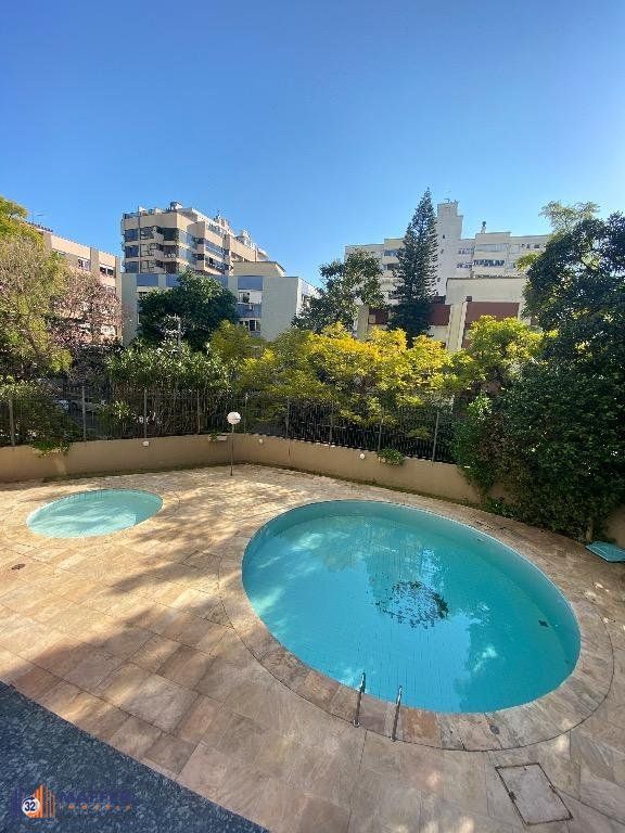 Apartamento, 3 quartos, 116 m² - Foto 26