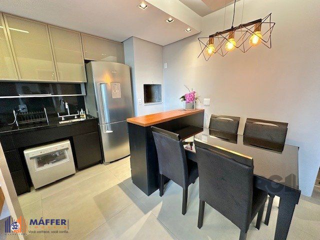 Apartamento, 1 quarto, 51 m² - Foto 17