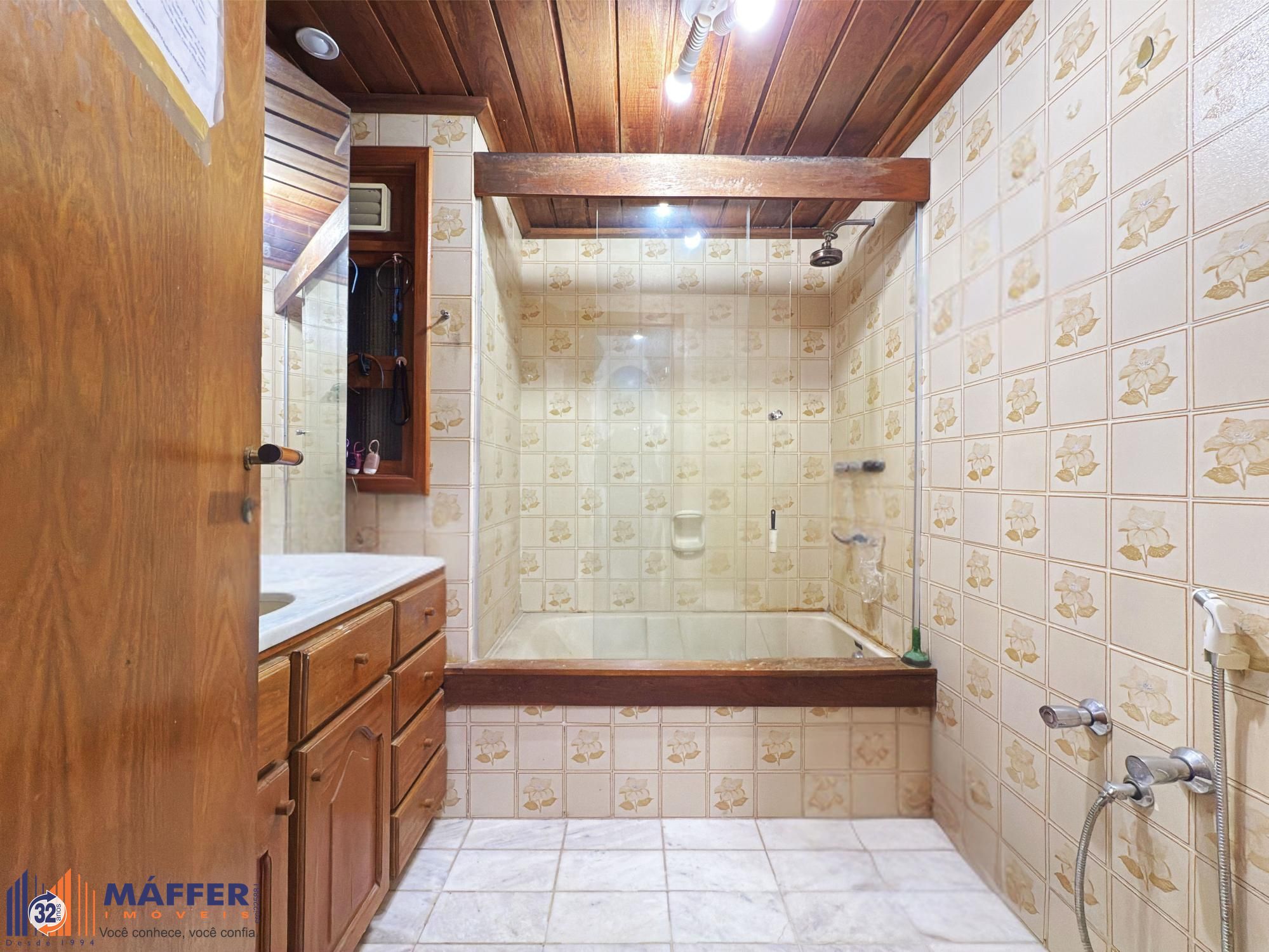 Apartamento, 3 quartos, 127 m² - Foto 21