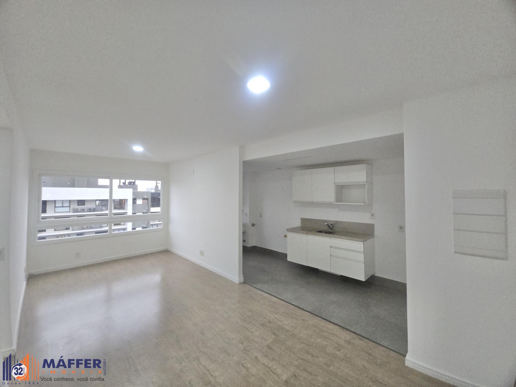 Apartamento, 2 quartos, 69 m² - Foto 9
