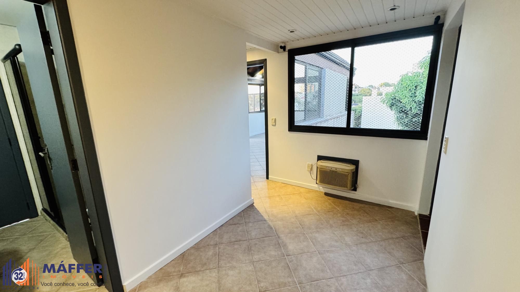 Cobertura, 3 quartos, 160 m² - Foto 30