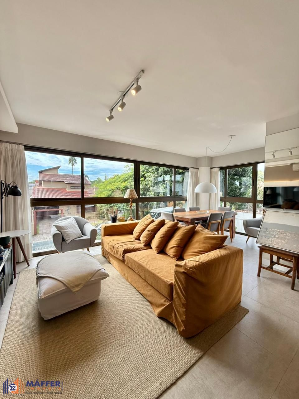 Apartamento, 2 quartos, 146 m² - Foto 8