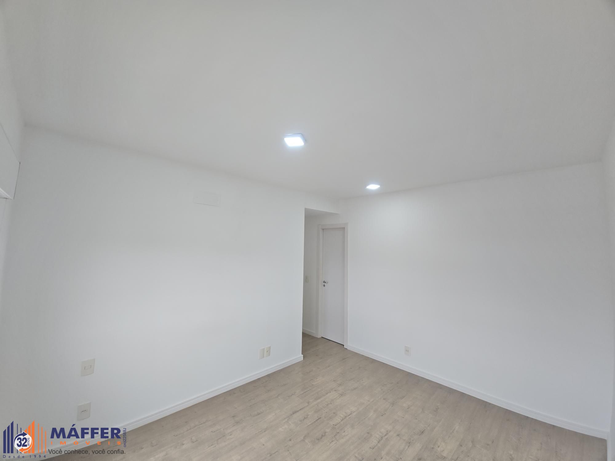 Apartamento, 2 quartos, 69 m² - Foto 19