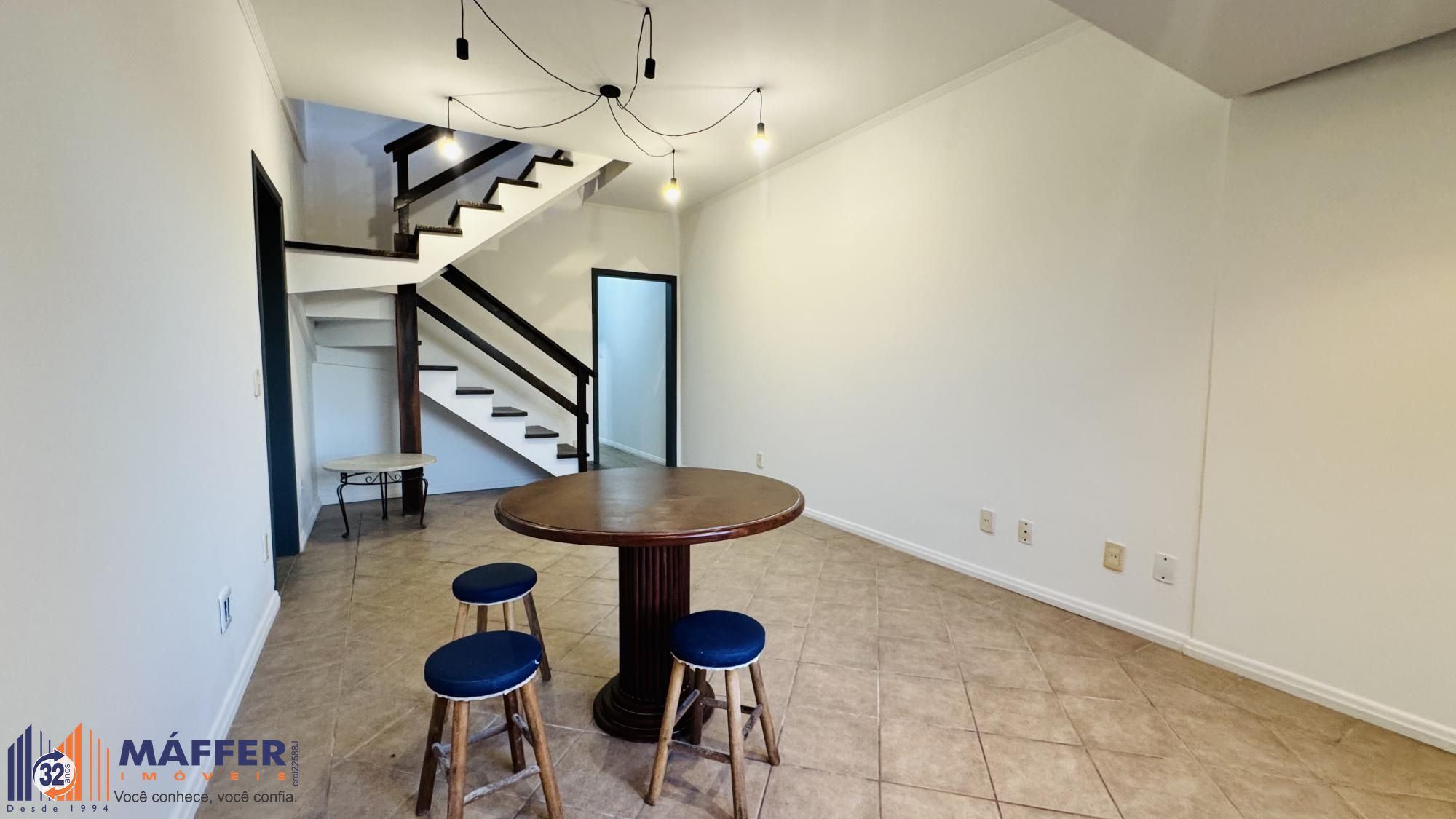 Cobertura, 3 quartos, 160 m² - Foto 6