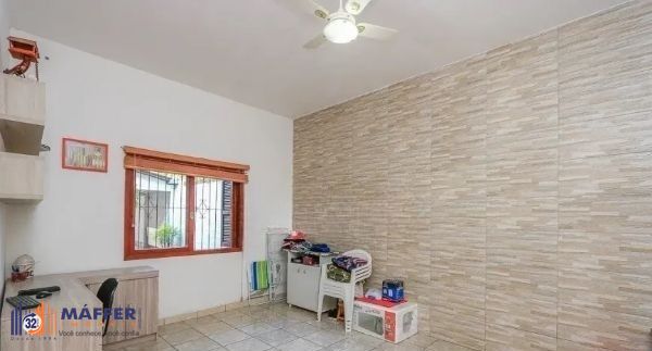 Casa, 3 quartos, 153 m² - Foto 19