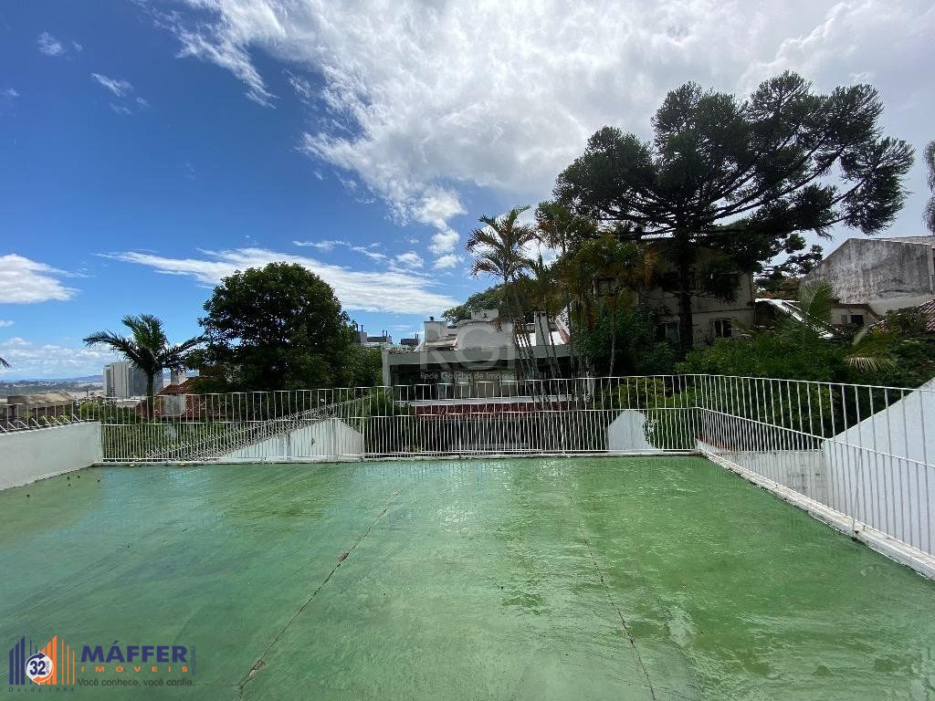 Casa, 3 quartos, 597 m² - Foto 39