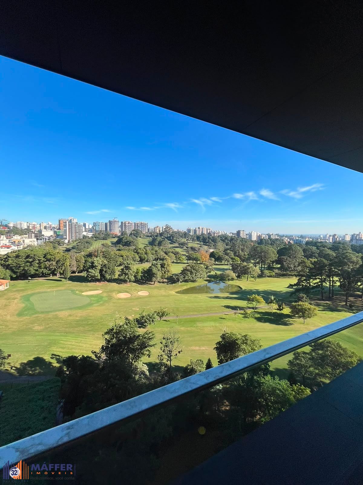 Apartamento, 1 quarto, 283 m² - Foto 8