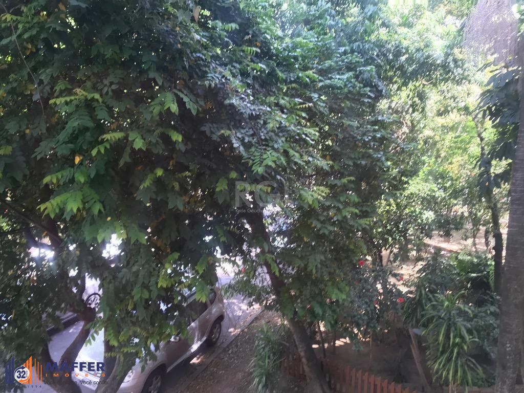 Apartamento, 2 quartos, 78 m² - Foto 15