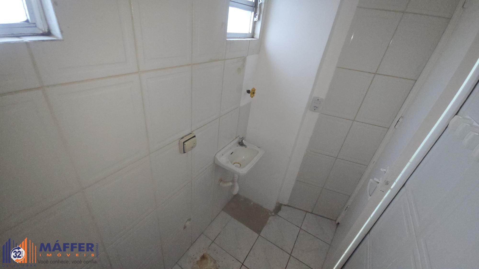Apartamento, 3 quartos, 146 m² - Foto 64