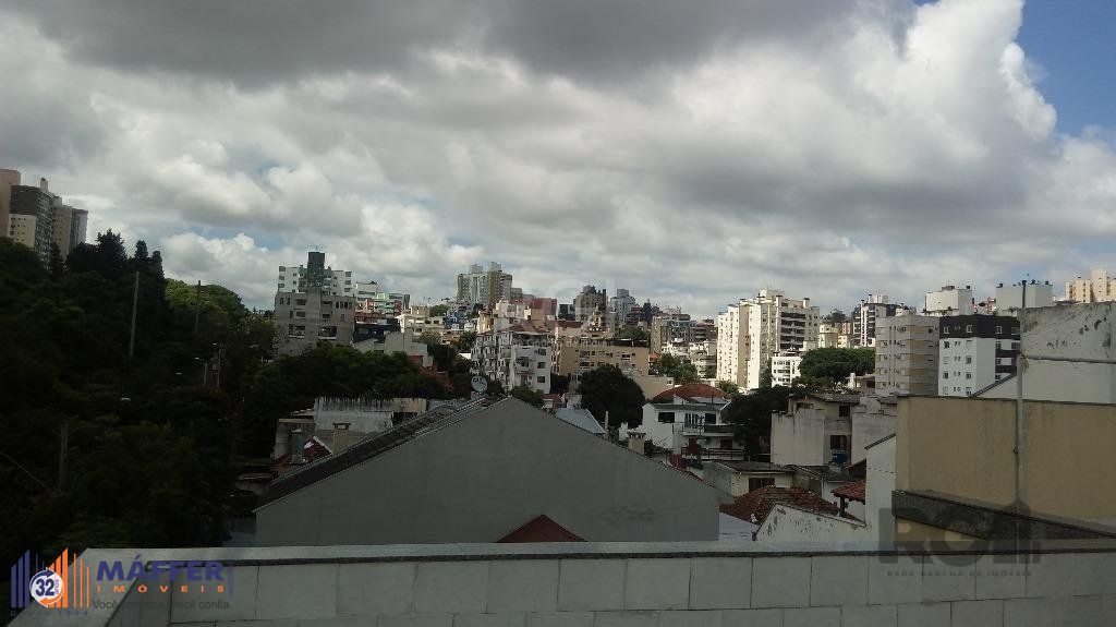 Sobrado, 9 quartos, 499 m² - Foto 34