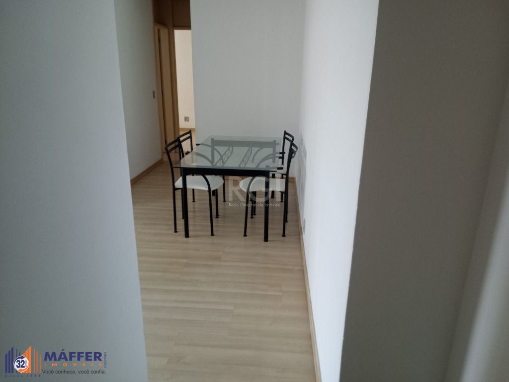Apartamento, 2 quartos, à venda, 50 m², Sarandi - Porto Alegre — foto 2