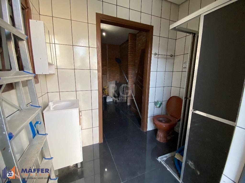 Prédio Inteiro, 650 m² - Foto 40