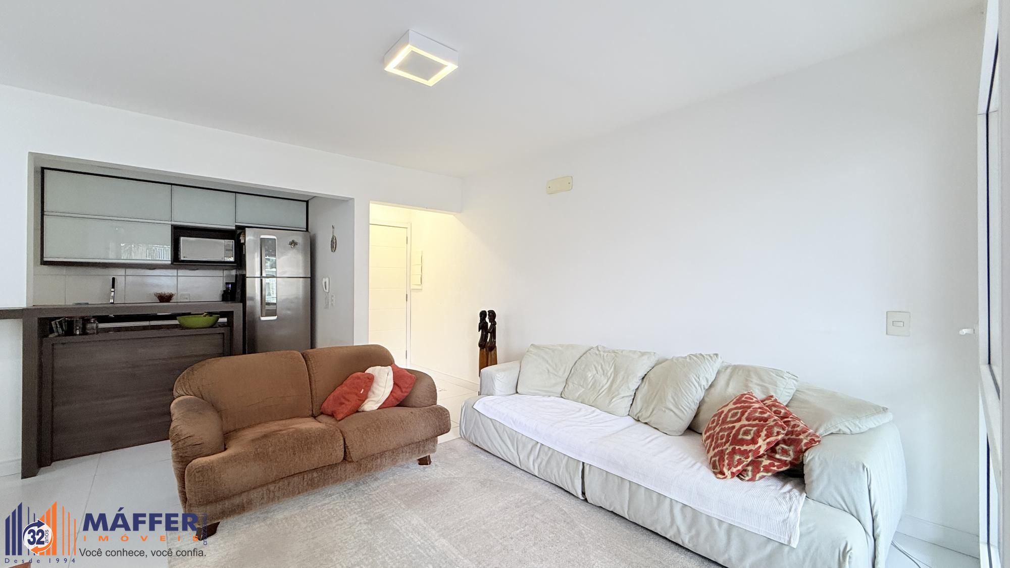 Apartamento, 3 quartos, 90 m² - Foto 47
