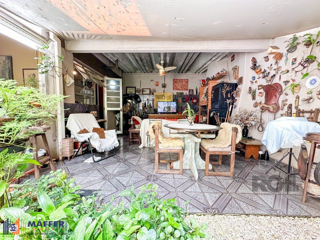 Apartamento, 2 quartos, 118 m² - Foto 11