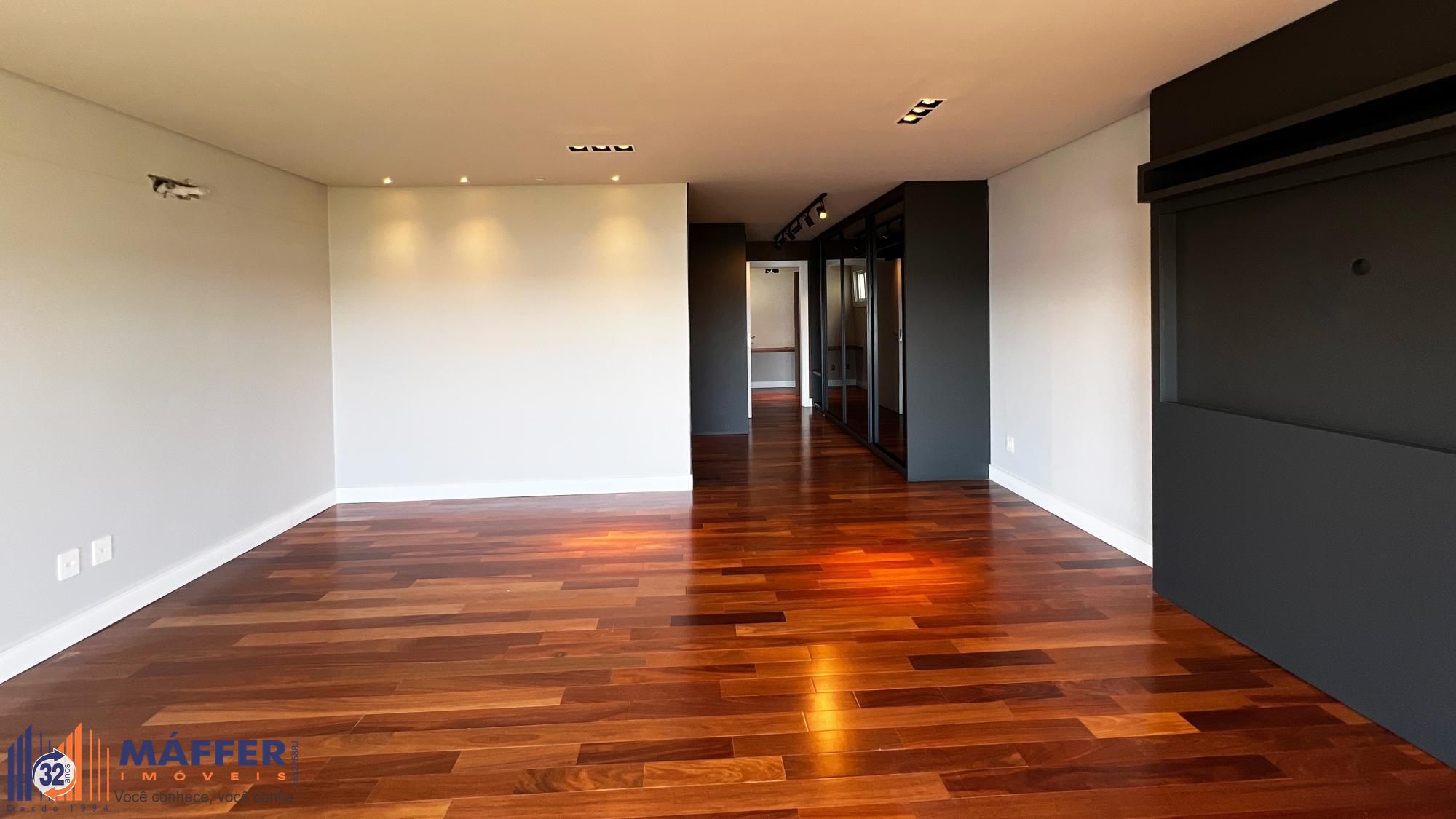 Cobertura, 3 quartos, 385 m² - Foto 34