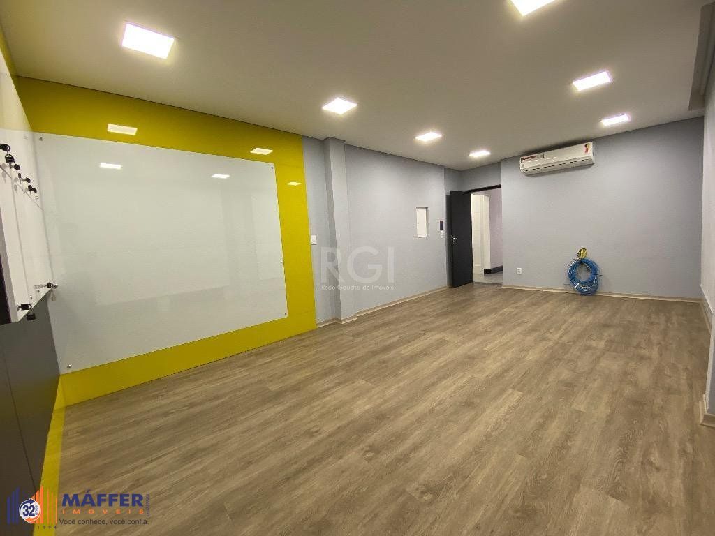 Prédio Inteiro, 650 m² - Foto 8