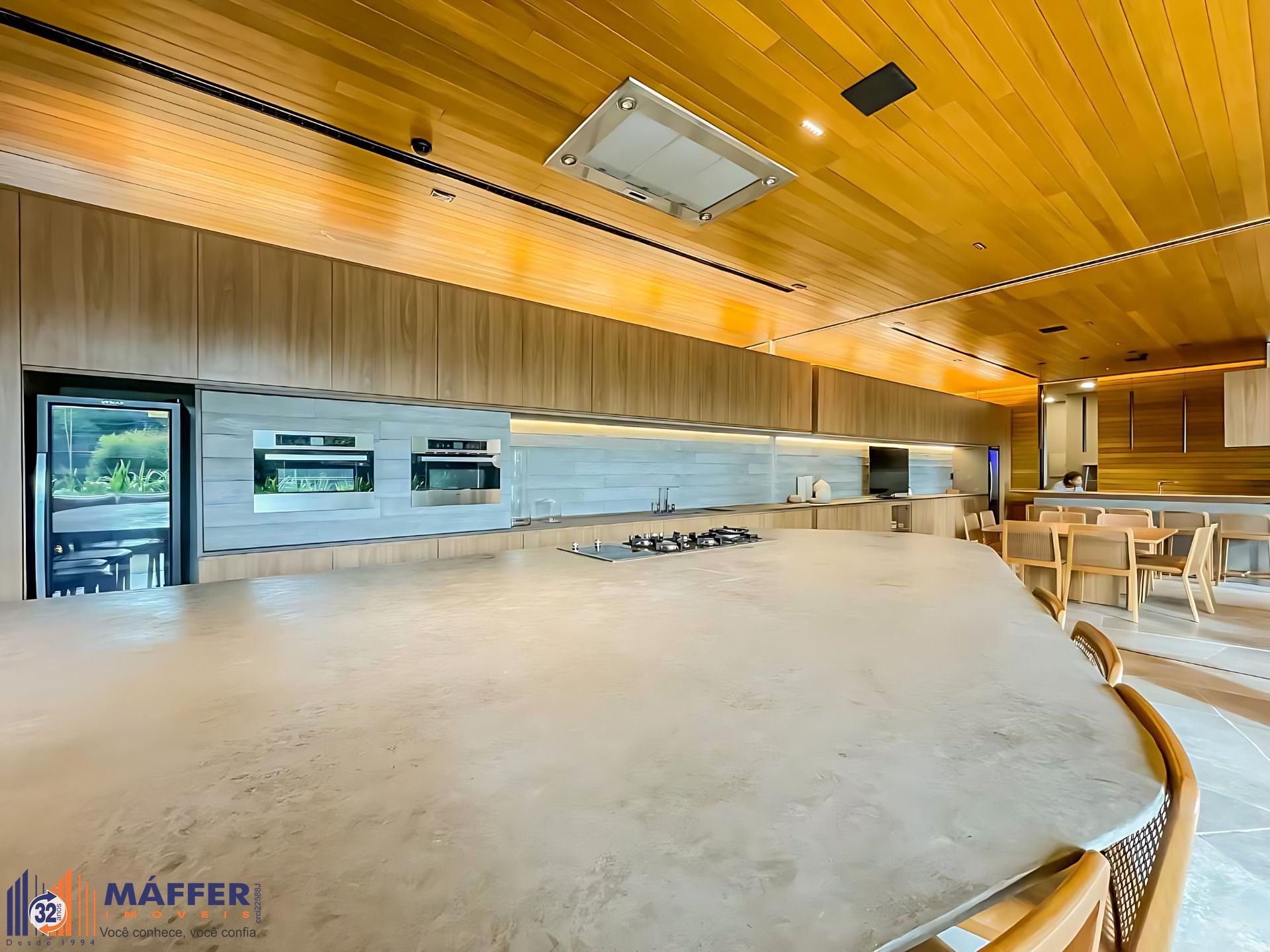 Apartamento, 3 quartos, 251 m² - Foto 17