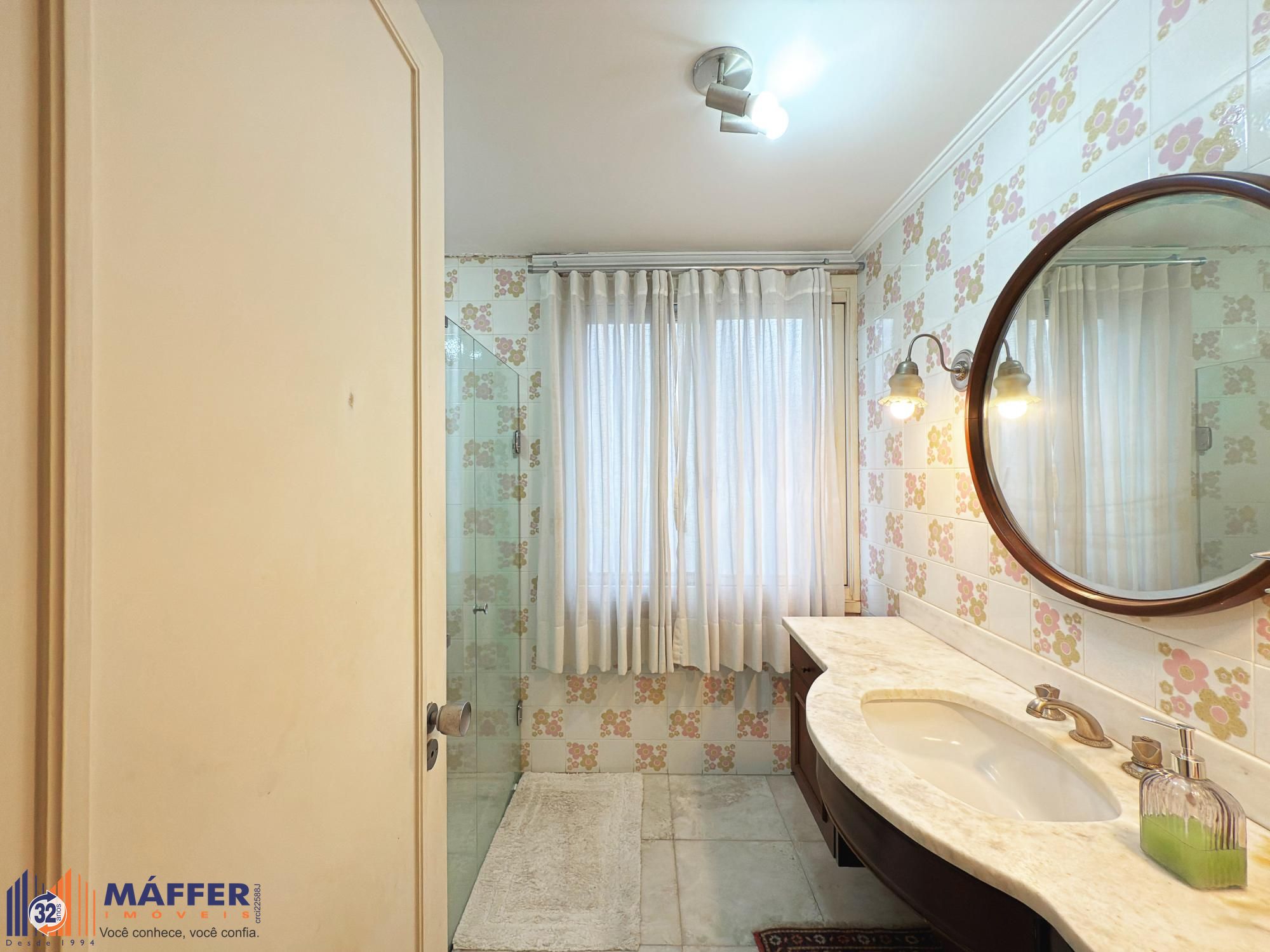 Apartamento, 3 quartos, 210 m² - Foto 35