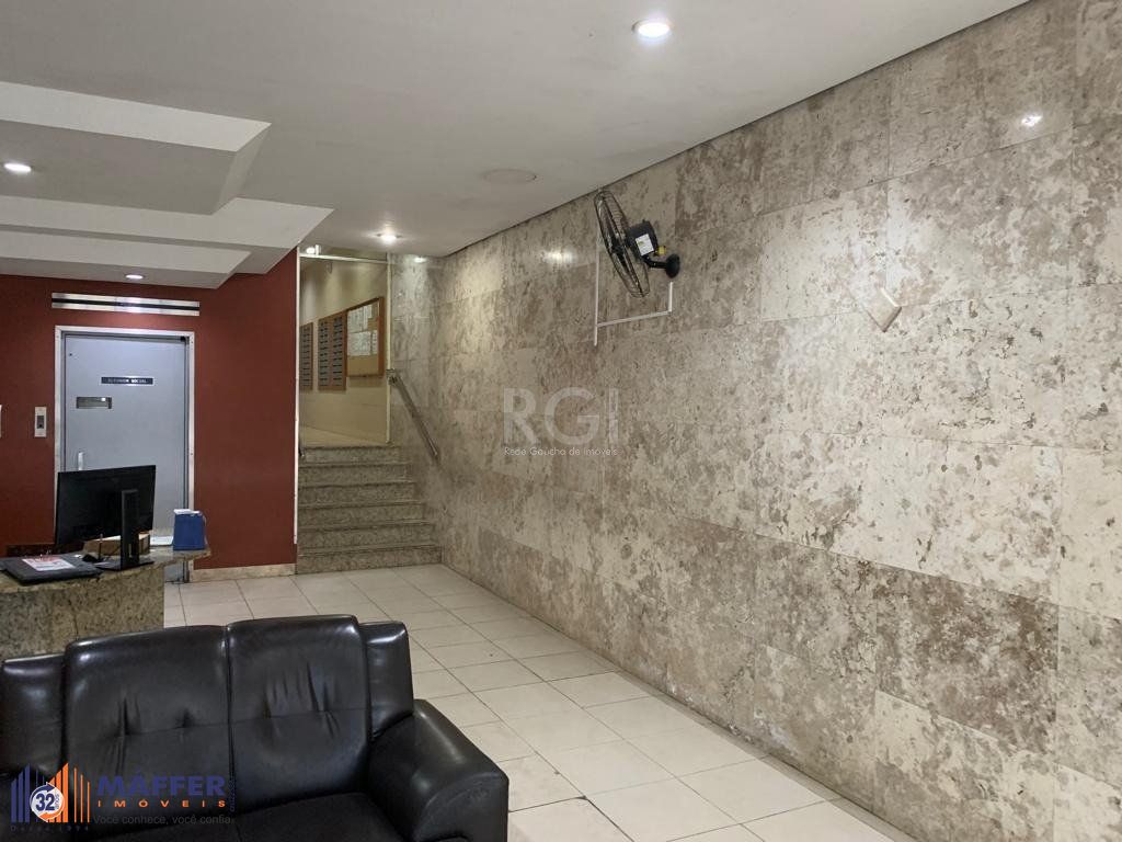 Apartamento, 3 quartos, 146 m² - Foto 28