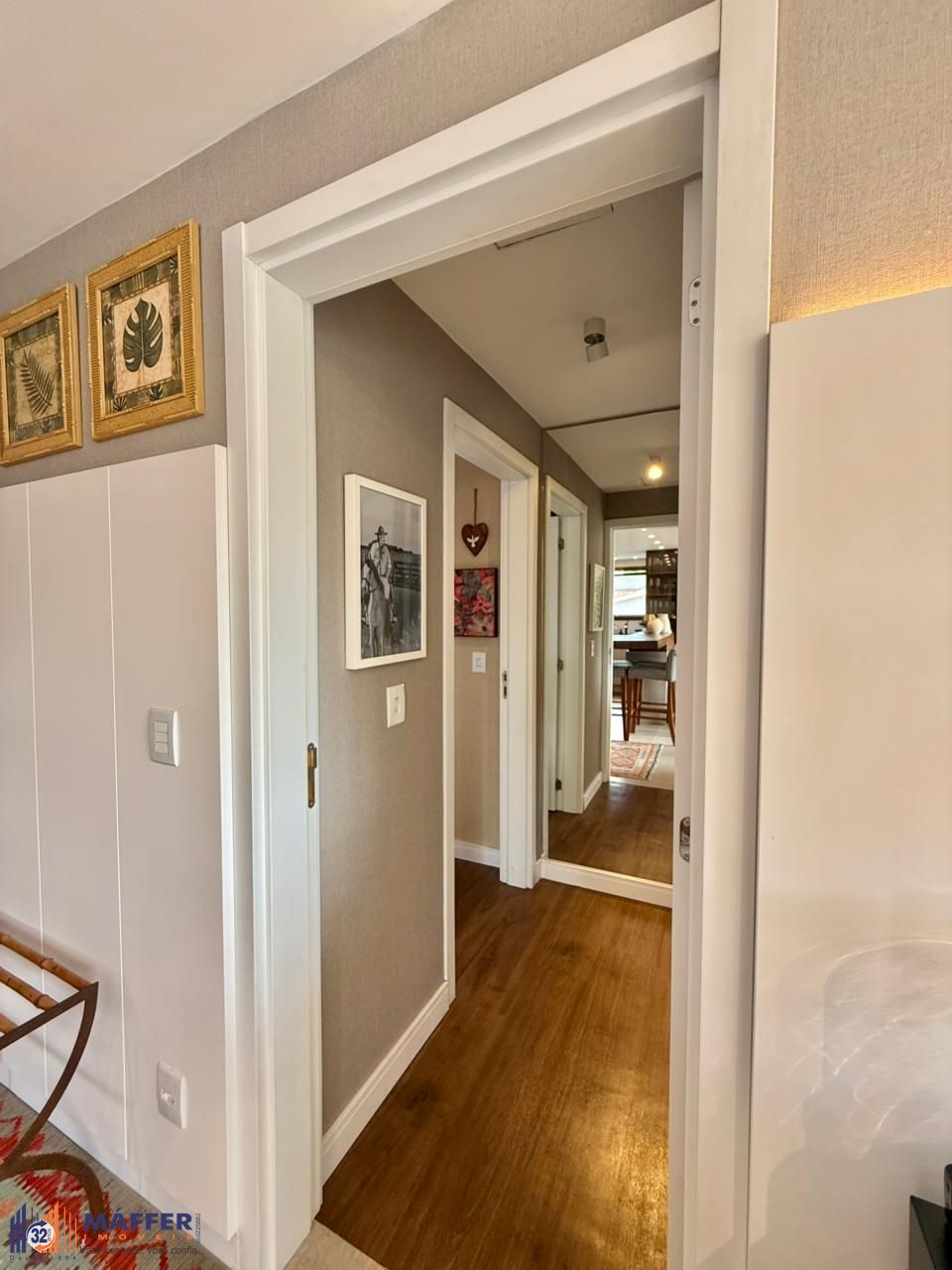 Apartamento, 2 quartos, 146 m² - Foto 10